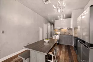 3810 Wilshire Blvd, Los Angeles, CA 90010 - Photo 13