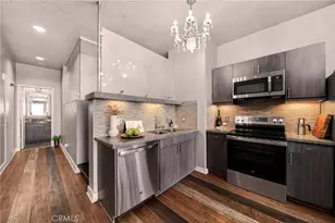 3810 Wilshire Blvd, Los Angeles, CA 90010 - Photo 13