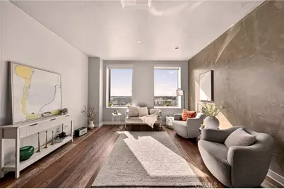 3810 Wilshire Boulevard #909, Los Angeles, CA 90010 - Photo 3
