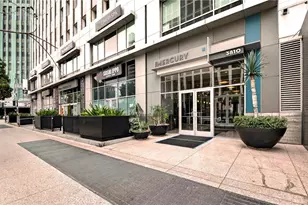 3810 Wilshire Blvd, Los Angeles, CA 90010 - Photo 3