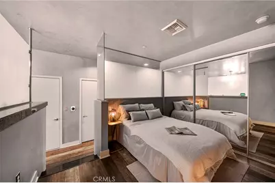 3810 Wilshire Boulevard #909, Los Angeles, CA 90010 - Photo 17