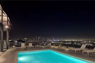 3810 Wilshire Blvd, Los Angeles, CA 90010 - Photo 31