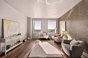 3810 Wilshire Blvd, Los Angeles, CA 90010 - Photo 7