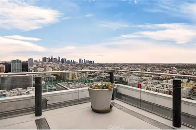 3810 Wilshire Boulevard #909, Los Angeles, CA 90010 - Photo 25