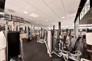 3810 Wilshire Blvd, Los Angeles, CA 90010 - Photo 29