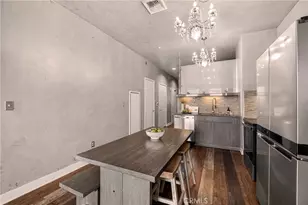 3810 Wilshire Blvd, Los Angeles, CA 90010 - Photo 13