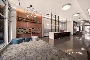 3810 Wilshire Blvd, Los Angeles, CA 90010 - Photo 7