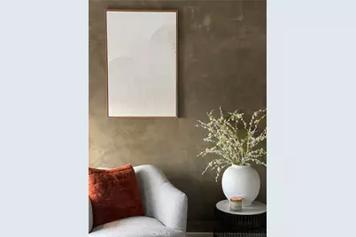 3810 Wilshire Boulevard #909, Los Angeles, CA 90010 - Photo 1