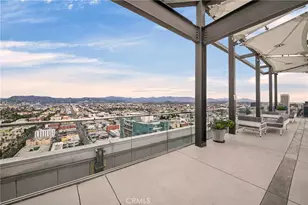 3810 Wilshire Blvd, Los Angeles, CA 90010 - Photo 25