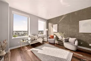 3810 Wilshire Blvd, Los Angeles, CA 90010 - Photo 9