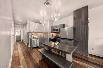 3810 Wilshire Boulevard #909, Los Angeles, CA 90010 - Photo 11