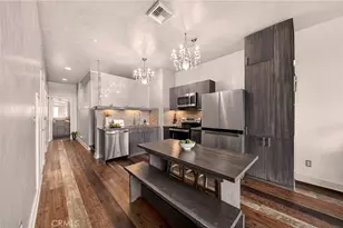 3810 Wilshire Blvd, Los Angeles, CA 90010 - Photo 11