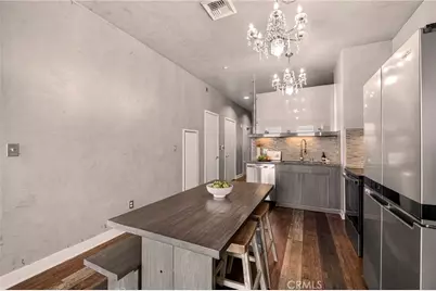 3810 Wilshire Boulevard #909, Los Angeles, CA 90010 - Photo 13