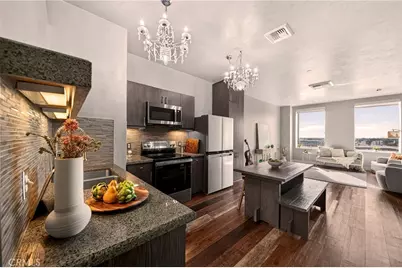 3810 Wilshire Boulevard #909, Los Angeles, CA 90010 - Photo 15