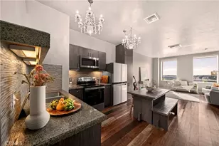 3810 Wilshire Blvd, Los Angeles, CA 90010 - Photo 15