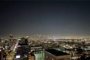 3810 Wilshire Blvd, Los Angeles, CA 90010 - Photo 31
