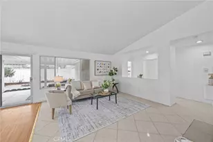 3061 Hampton, Hemet, CA 92545 - Photo 9