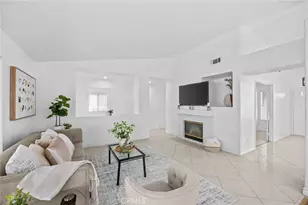 3061 Hampton, Hemet, CA 92545 - Photo 13