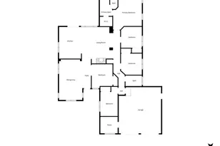 3061 Hampton, Hemet, CA 92545 - Photo 37