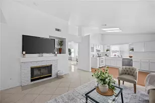 3061 Hampton, Hemet, CA 92545 - Photo 11