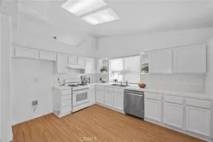 3061 Hampton, Hemet, CA 92545 - Photo 19