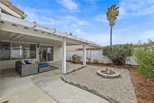 3061 Hampton, Hemet, CA 92545 - Photo 33