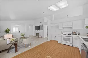 3061 Hampton, Hemet, CA 92545 - Photo 15