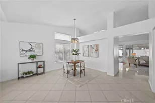 3061 Hampton, Hemet, CA 92545 - Photo 3