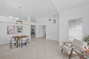 3061 Hampton, Hemet, CA 92545 - Photo 7