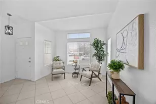 3061 Hampton, Hemet, CA 92545 - Photo 5