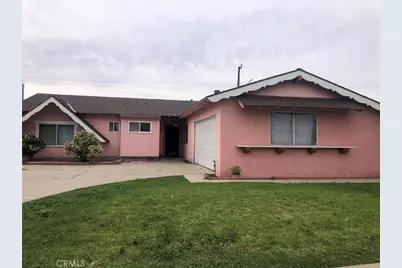 2414 S Poplar, Santa Ana, CA 92704 - Photo 1