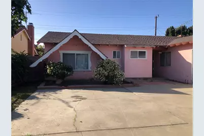 2414 S Poplar, Santa Ana, CA 92704 - Photo 3
