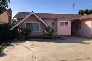 2414 S Poplar, Santa Ana, CA 92704 - Photo 3