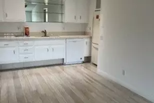 13481 Fairfield Ln M6-59B, Seal Beach, CA 90740 - Photo 3