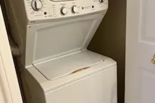 13481 Fairfield Ln M6-59B, Seal Beach, CA 90740 - Photo 5