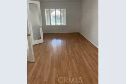 13481 Fairfield Ln. M6-59B, Seal Beach, CA 90740 - Photo 7