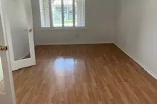 13481 Fairfield Ln M6-59B, Seal Beach, CA 90740 - Photo 7