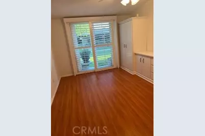 13481 Fairfield Ln. M6-59B, Seal Beach, CA 90740 - Photo 9