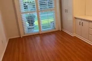 13481 Fairfield Ln M6-59B, Seal Beach, CA 90740 - Photo 9