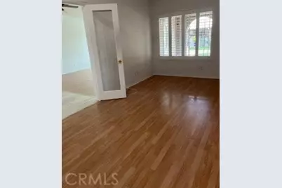 13481 Fairfield Ln. M6-59B, Seal Beach, CA 90740 - Photo 7