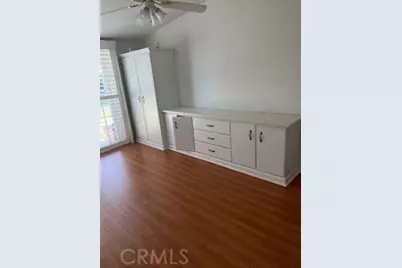 13481 Fairfield Ln. M6-59B, Seal Beach, CA 90740 - Photo 5