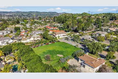 7540 Martella Lane, Anaheim Hills, CA 92808 - Photo 17