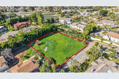 7540 Martella Lane, Anaheim Hills, CA 92808 - Photo 3