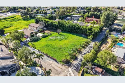 7540 Martella Lane, Anaheim Hills, CA 92808 - Photo 7