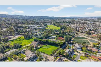 7540 Martella Lane, Anaheim Hills, CA 92808 - Photo 9