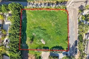 7540 Martella Ln, Anaheim Hills, CA 92808 - Photo 1