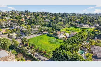 7540 Martella Lane, Anaheim Hills, CA 92808 - Photo 19