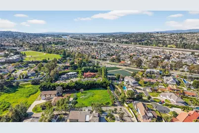 7540 Martella Lane, Anaheim Hills, CA 92808 - Photo 11