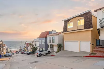 217 43rd, Manhattan Beach, CA 90266 - Photo 23