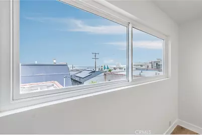217 43rd, Manhattan Beach, CA 90266 - Photo 15